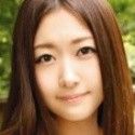 坂下まいの顔2