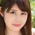内川桂帆の顔2