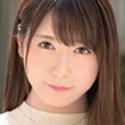 成宮ありあの顔写真