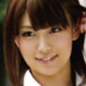 杉崎杏梨の顔13