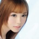 葉月めぐの顔5