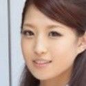 益若エリカの顔3