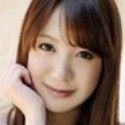 藤北彩香の顔10