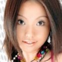亜紗美の顔22