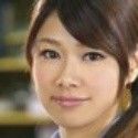 浅倉結衣の顔2