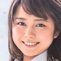 春風あゆの顔写真