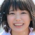桃乃りんの顔6
