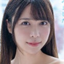西野芹那の顔4