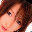 櫻井ゆうこの顔11