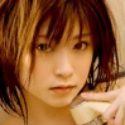 天川るるの顔15