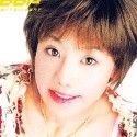 長谷川瞳の顔4