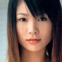 安倍なつきの顔6