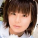 天宮ゆず