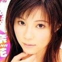 瀬奈梨花の顔2