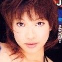 後藤聖子の顔4