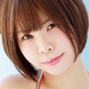 葉月乃彩の顔6
