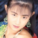 佐伯祐里の顔9