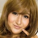鈴木マリー