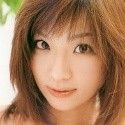 橋本美歩の顔14