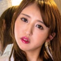 広瀬みつきの顔16