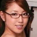 内村りなの顔14
