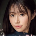 清宮仁愛の顔1