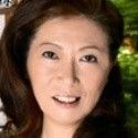 澄川凌子の顔8
