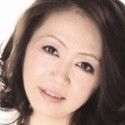 瀬戸志乃の顔3