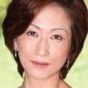 北原小百合の顔2