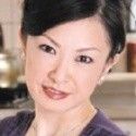 町村小夜子の顔21
