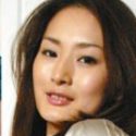 村上里沙の顔18