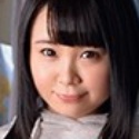 三苫うみの顔24