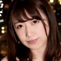 大浦真奈美の顔11