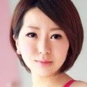 知世奏の顔1
