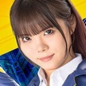 美澄玲衣の顔22