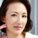 花島瑞江の顔7