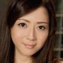 小川瑞希