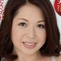 加山なつこの顔7
