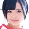 奈月みなみ