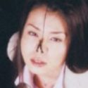 葉月かんなの顔写真