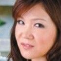 朝霧一花の顔17