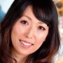 羽賀そら美の顔4