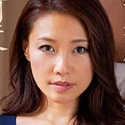 多田有花の顔13