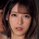 高梨真緒の顔6