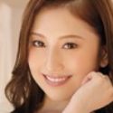 鈴木みかの顔6