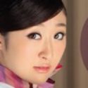 七瀬いずみの顔4