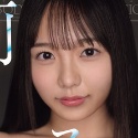 莉々はるかの顔4