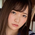 白石かんなの顔18