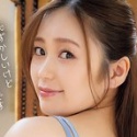 北山憂の顔10