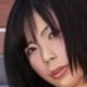 青山沙希の顔10